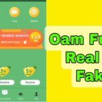 Oam Future App Real Or Fake
