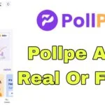 Pollpe App Real Or Fake