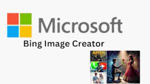 Bing Image Creator Review