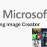 Bing Image Creator Review