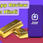 Jar App Review In Hindi