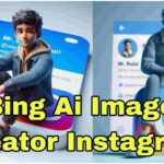 Bing Ai Image Creator Instagram