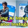 Bing Ai Image Creator Instagram