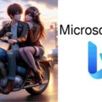 Microsoft Bing Image Creator
