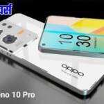 oppo reno 10 pro